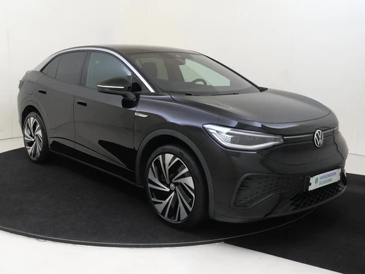 Volkswagen ID.5 - Afbeelding 9 van 30