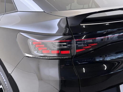 Volkswagen ID.5 - Afbeelding 11 van 30