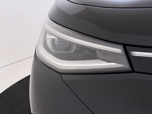 Volkswagen ID.5 - Afbeelding 12 van 30