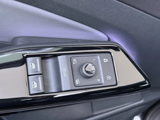 Volkswagen ID.5 - Afbeelding 18 van 30