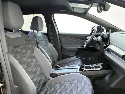 Volkswagen ID.5 - Afbeelding 20 van 30