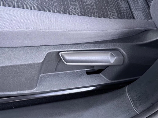 Volkswagen ID.5 - Afbeelding 21 van 30