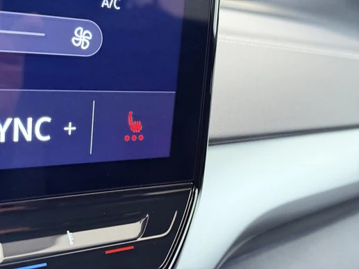 Volkswagen ID.5 - Afbeelding 27 van 30