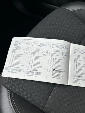 Opel Mokka X - Afbeelding 11 van 30