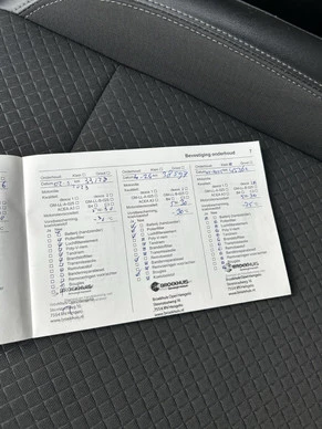 Opel Mokka X - Afbeelding 12 van 30