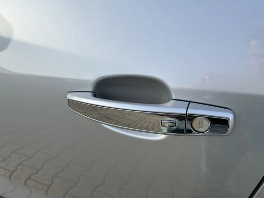 Opel Mokka X - Afbeelding 22 van 30