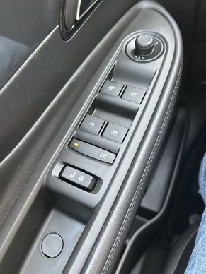 Opel Mokka X - Afbeelding 24 van 30