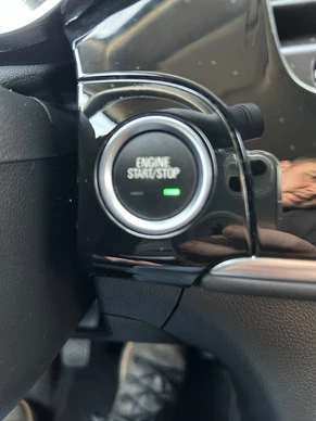 Opel Mokka X - Afbeelding 28 van 30