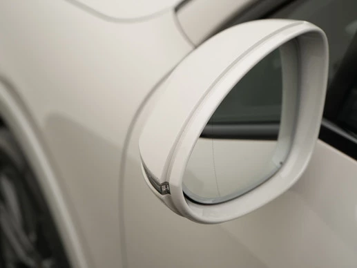 Porsche Cayenne - Afbeelding 12 van 30