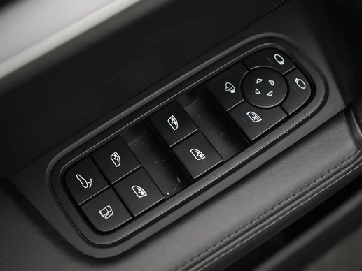 Porsche Cayenne - Afbeelding 22 van 30