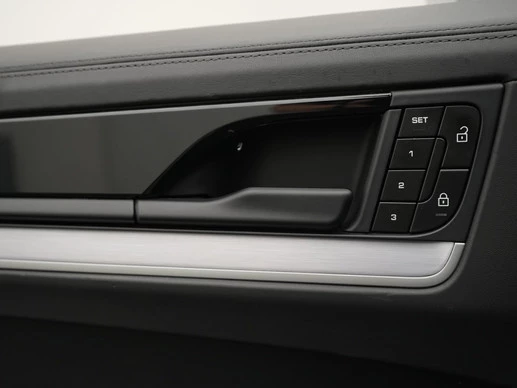 Porsche Cayenne - Afbeelding 23 van 30