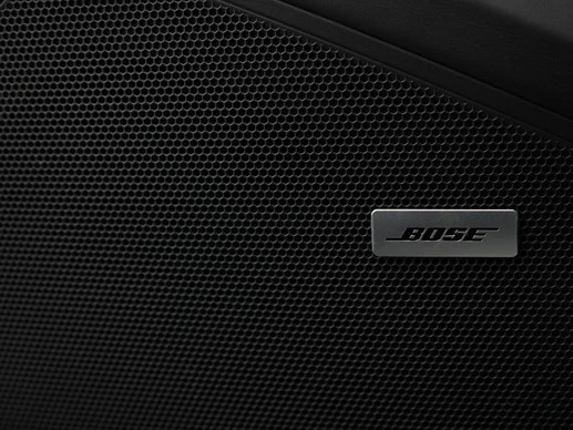 Porsche Cayenne - Afbeelding 24 van 30