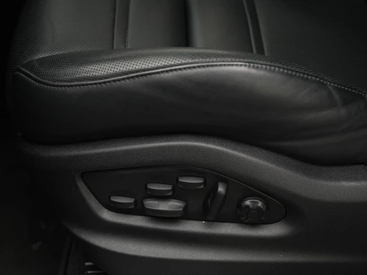 Porsche Cayenne - Afbeelding 25 van 30