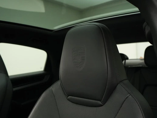 Porsche Cayenne - Afbeelding 29 van 30