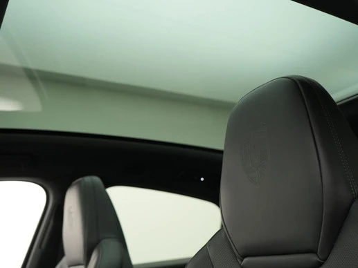 Porsche Cayenne - Afbeelding 30 van 30