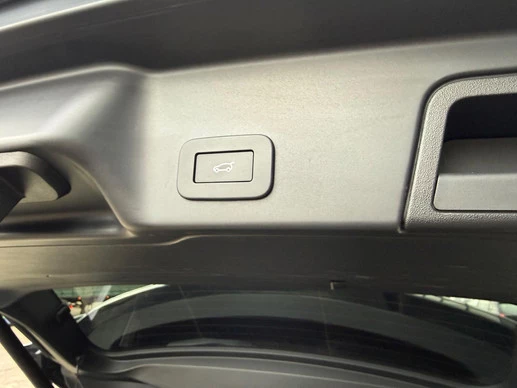 Land Rover Range Rover Evoque - Afbeelding 7 van 21