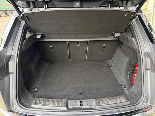 Land Rover Range Rover Evoque - Afbeelding 8 van 21