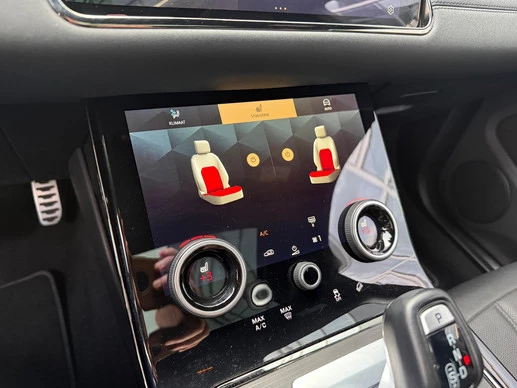 Land Rover Range Rover Evoque - Afbeelding 14 van 21