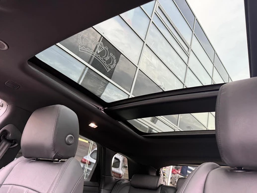 Land Rover Range Rover Evoque - Afbeelding 16 van 21