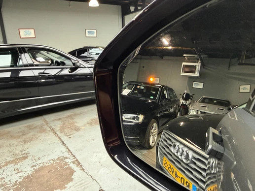 Land Rover Range Rover Evoque - Afbeelding 19 van 21