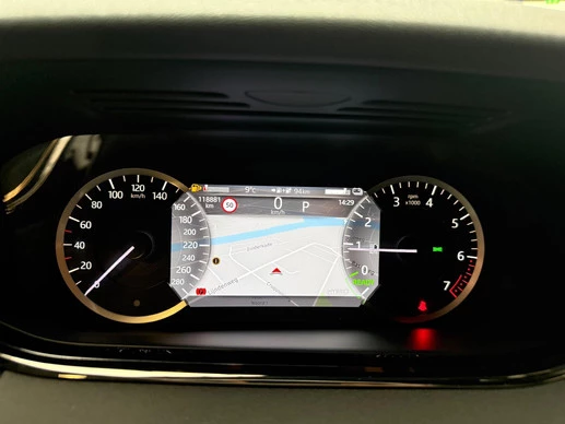 Land Rover Range Rover Evoque - Afbeelding 21 van 21