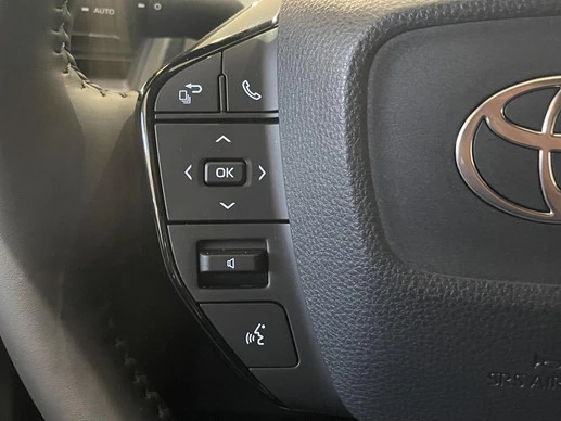 Toyota Prius - Afbeelding 18 van 30