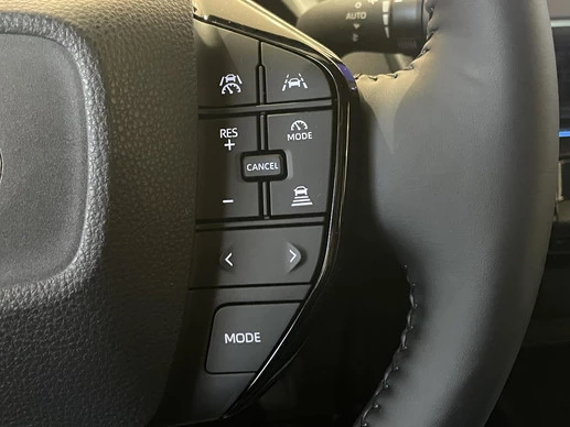 Toyota Prius - Afbeelding 20 van 30