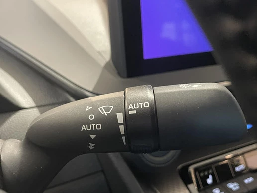 Toyota Prius - Afbeelding 21 van 30