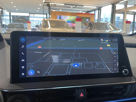 Toyota Prius - Afbeelding 23 van 30