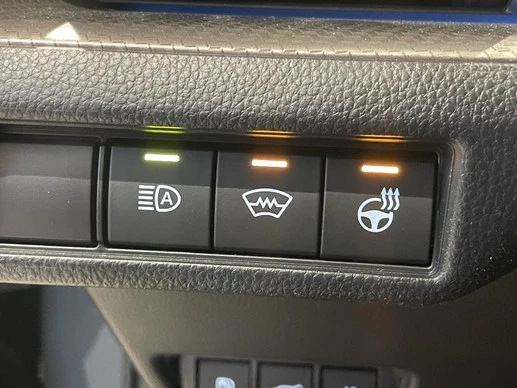 Toyota Prius - Afbeelding 24 van 30