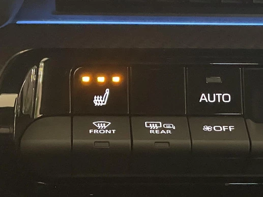 Toyota Prius - Afbeelding 26 van 30