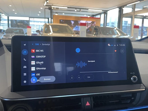 Toyota Prius - Afbeelding 27 van 30