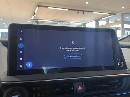 Toyota Prius - Afbeelding 29 van 30