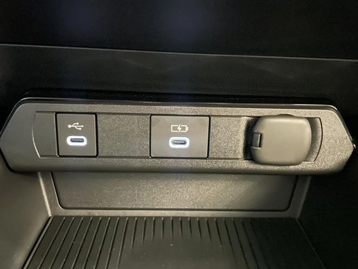 Toyota Prius - Afbeelding 30 van 30