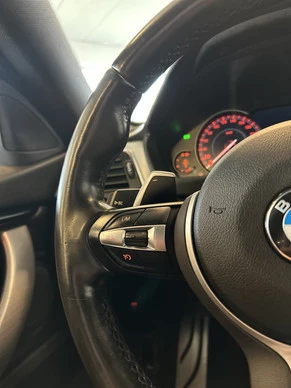 BMW 4 Serie - Afbeelding 11 van 30