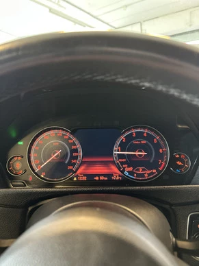 BMW 4 Serie - Afbeelding 13 van 30