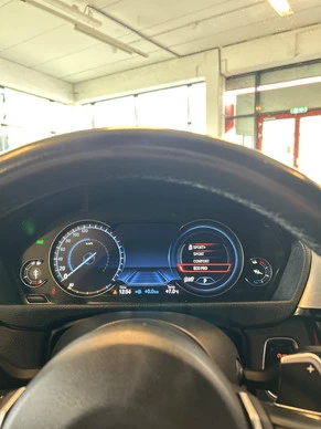 BMW 4 Serie - Afbeelding 14 van 30