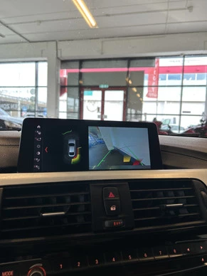 BMW 4 Serie - Afbeelding 19 van 30