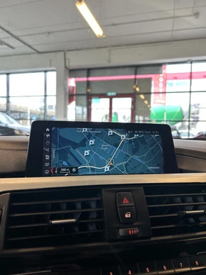 BMW 4 Serie - Afbeelding 20 van 30