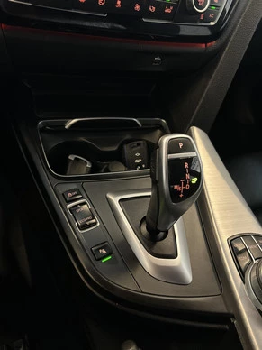 BMW 4 Serie - Afbeelding 30 van 30