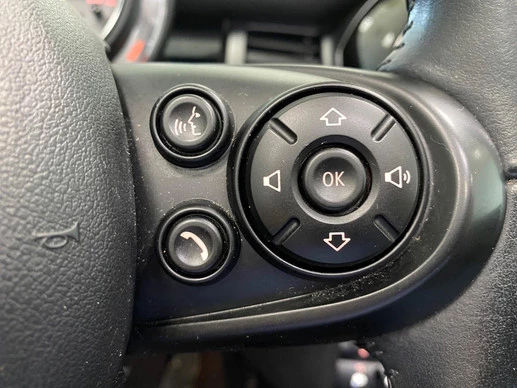 MINI Cooper Cabrio - Afbeelding 25 van 30