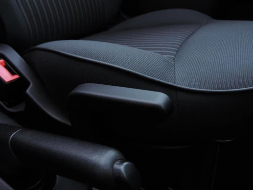 Fiat 500C - Afbeelding 17 van 30