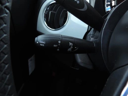 Fiat 500C - Afbeelding 23 van 30