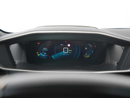 Peugeot e-208 - Afbeelding 8 van 30