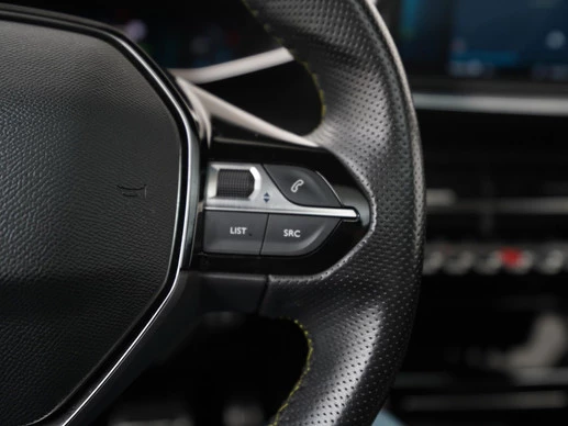 Peugeot e-208 - Afbeelding 9 van 30