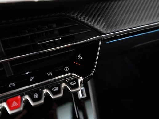 Peugeot e-208 - Afbeelding 21 van 30