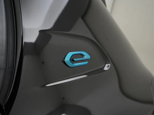Peugeot e-208 - Afbeelding 23 van 30