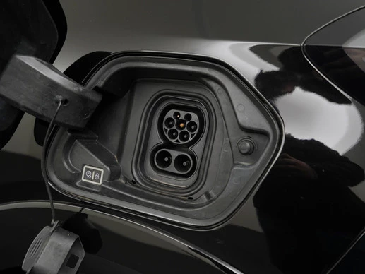 Peugeot e-208 - Afbeelding 24 van 30