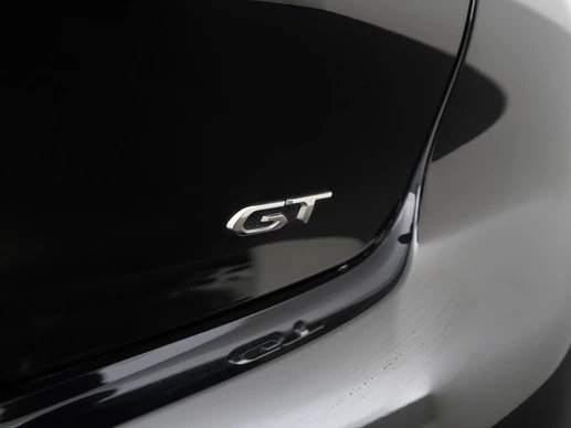 Peugeot e-208 - Afbeelding 26 van 30