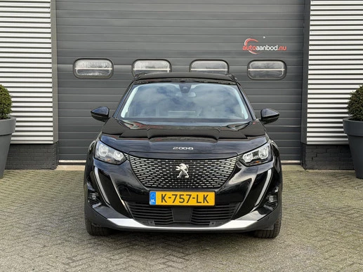 Peugeot 2008 - Afbeelding 5 van 25